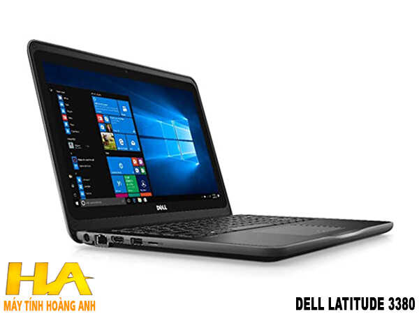 Laptop-Dell-Latitude-3380