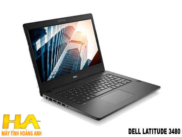 Dell-Latitude-3480