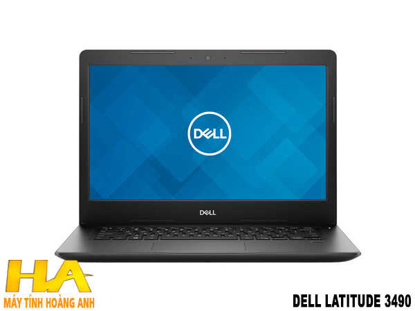 Dell-Latitude-3490