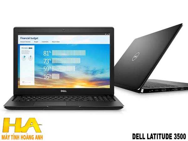 Dell-Latitude-3500