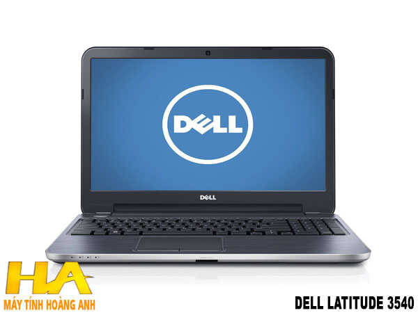 Dell-Latitude-3540