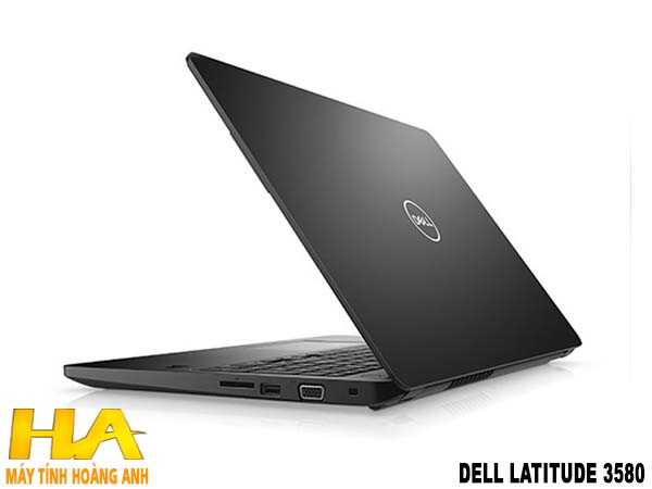 Dell-Latitude-3580