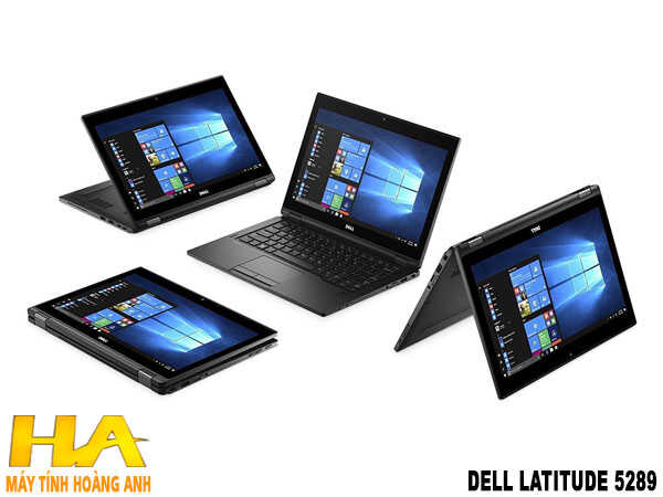 Dell-Latitude-5289