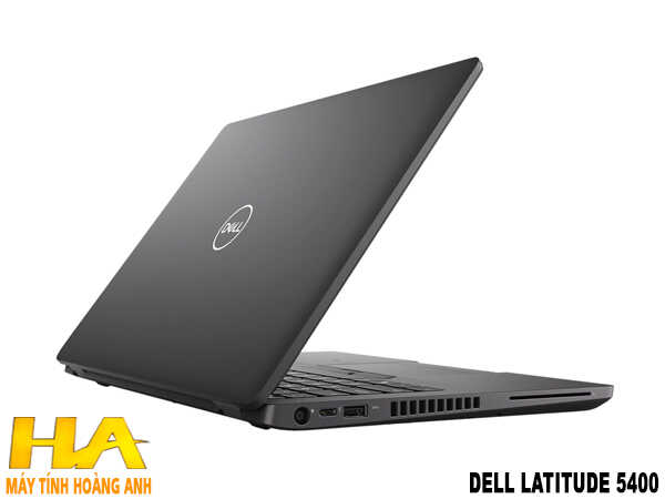 Dell-Latitude-5400