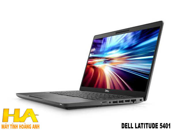 Dell-Latitude-5401