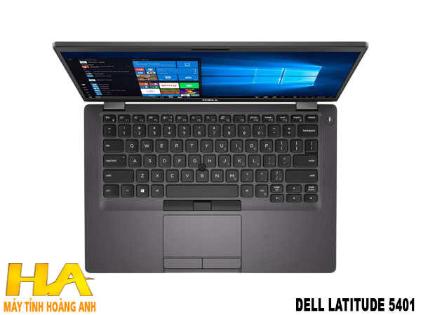 Dell-Latitude-5401