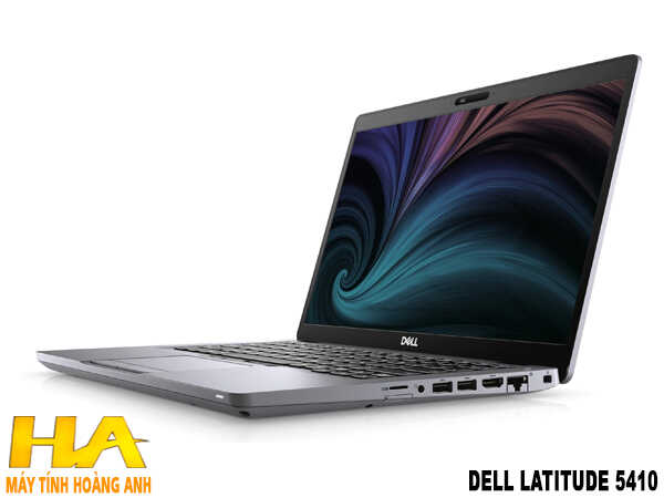 Dell-Latitude-5140