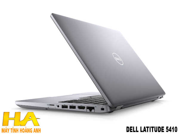 Dell-Latitude-5140