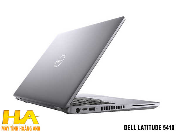 Dell-Latitude-5410