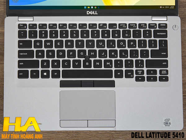 Dell-Latitude-5140