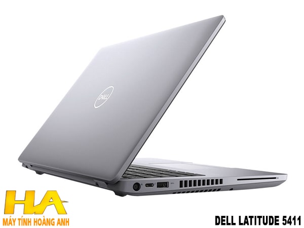 Dell-Latitude-5411