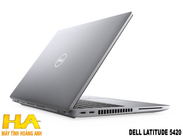 Dell-Latitude-5420