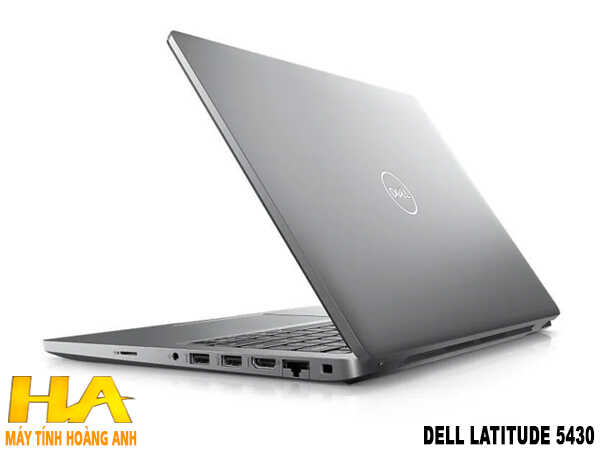 Dell-Latitude-5430