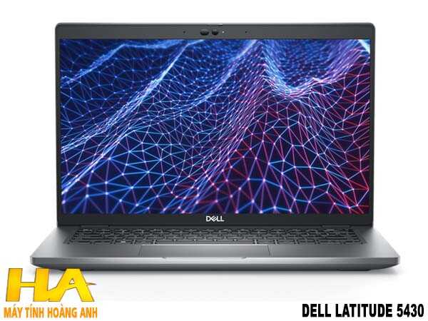 Dell-Latitude-5430