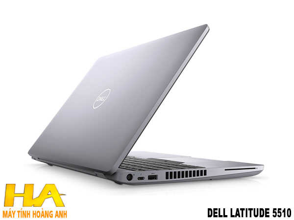 Dell-Latitude-5510