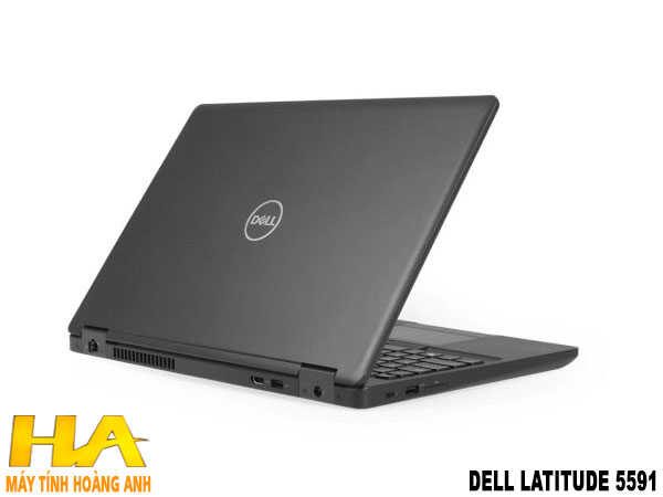 Dell-Latitude-5591