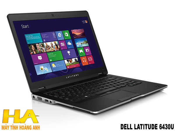 Dell-Latitude-6430U