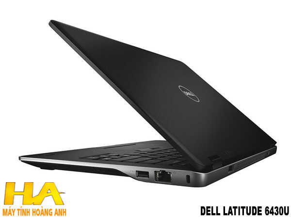 Dell-Latitude-6430U