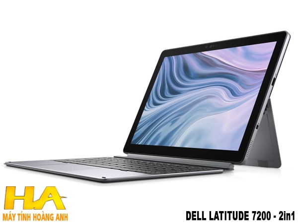 Dell-Latitude-7200-2in1