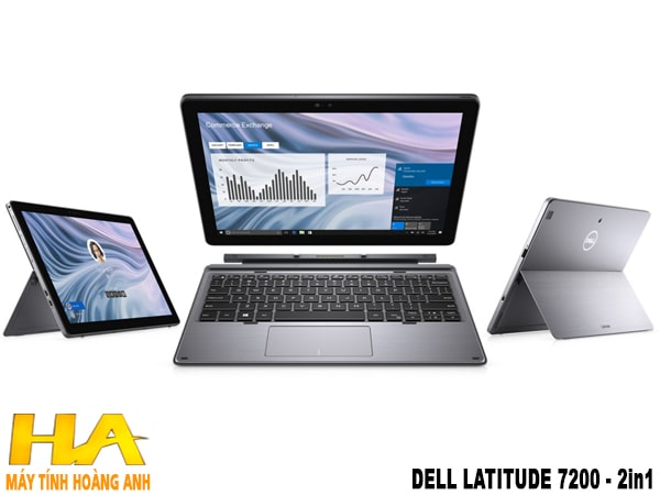 Dell-Latitude-7200-2in1