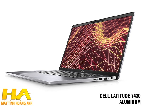 Dell-Latitude-7430