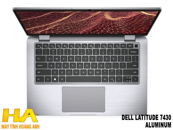 Dell-Latitude-7430