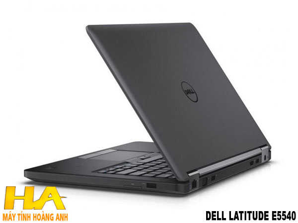 Dell-Latitude-E5540