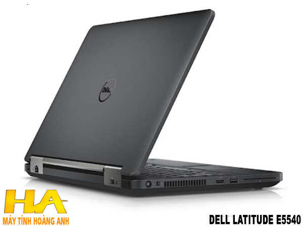 Dell-Latitude-E5540