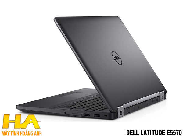 Dell-Latitude-E5570