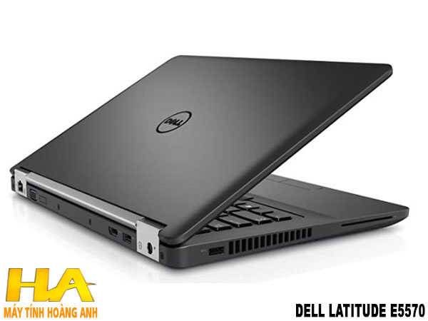 Dell-Latitude-E5570