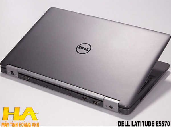 Dell-Latitude-E5570