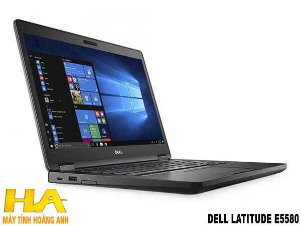 Dell-Latitude-E5580