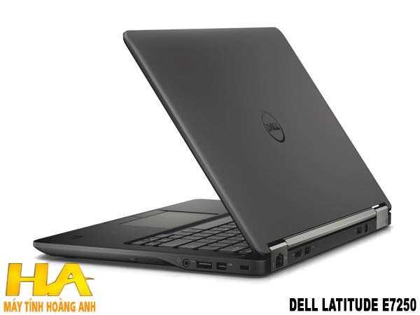 Dell-Latitude-E7250