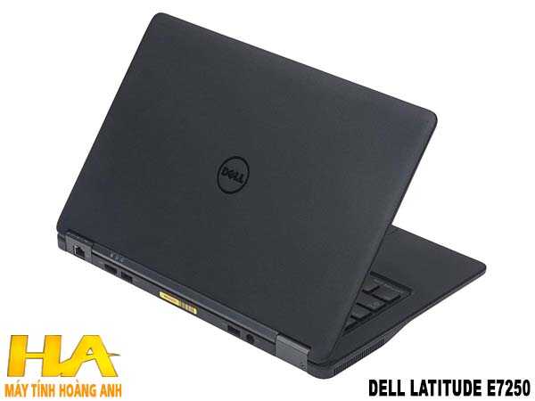 Dell-Latitude-E7250