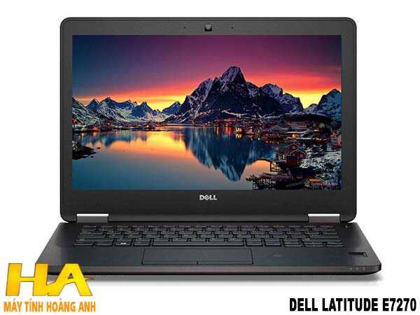 Dell-Latitude-E7270