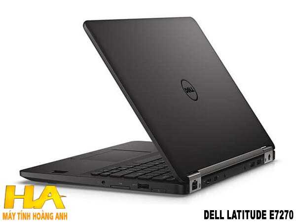 Dell-Latitude-E7270