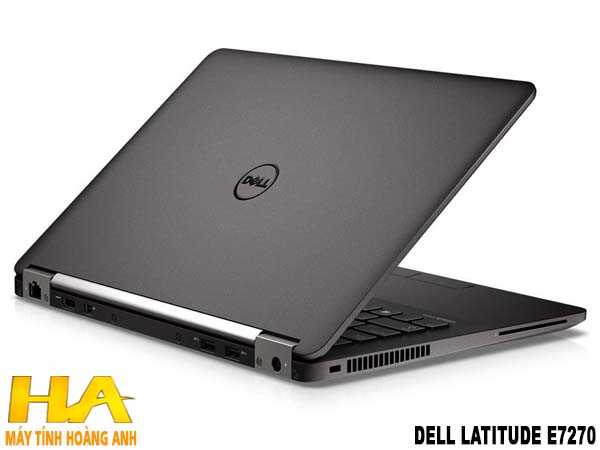 Dell-Latitude-E7270