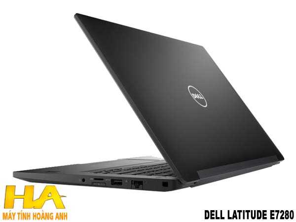 Dell-Latitude-E7280