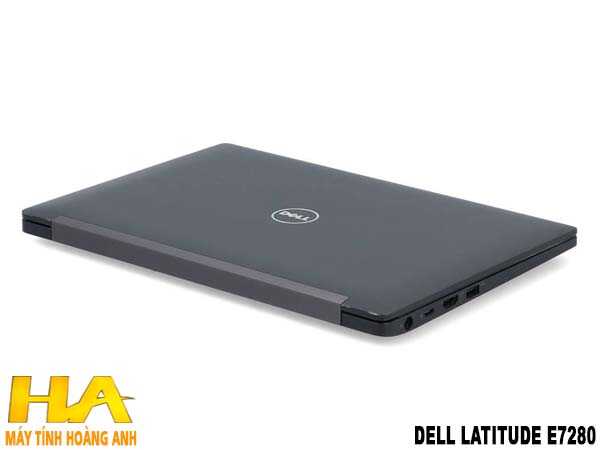 Dell-Latitude-E7280