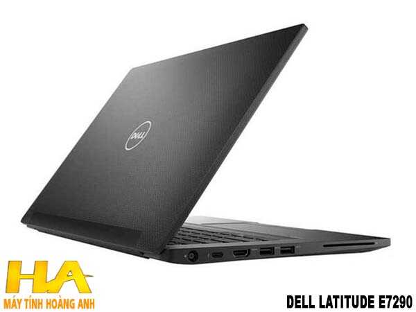 Dell-Latitude-E7290