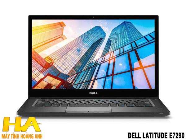 Dell-Latitude-E7290