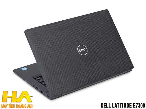 Dell-Latitude-E7300