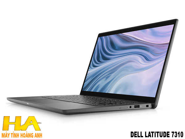 Dell-Latitude-7310