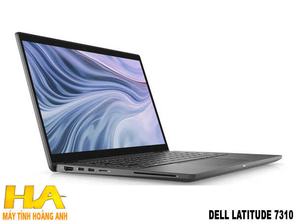 Dell-Latitude-7310