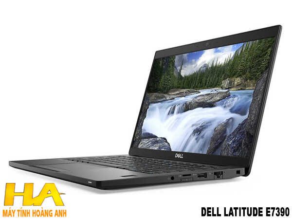 Dell-Latitude-E7390