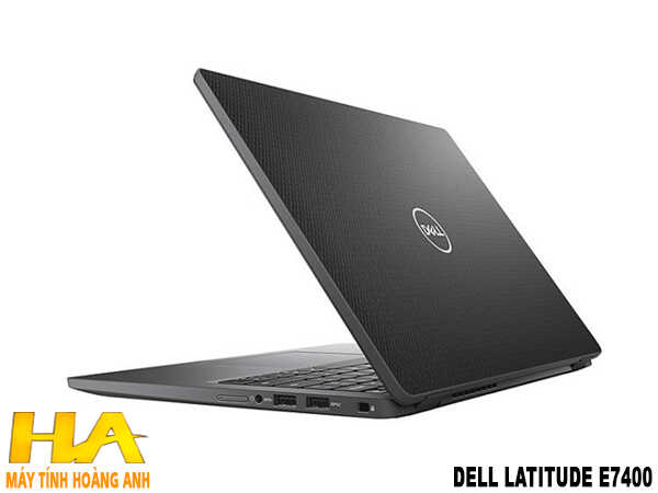 Dell-Latitude-E7400