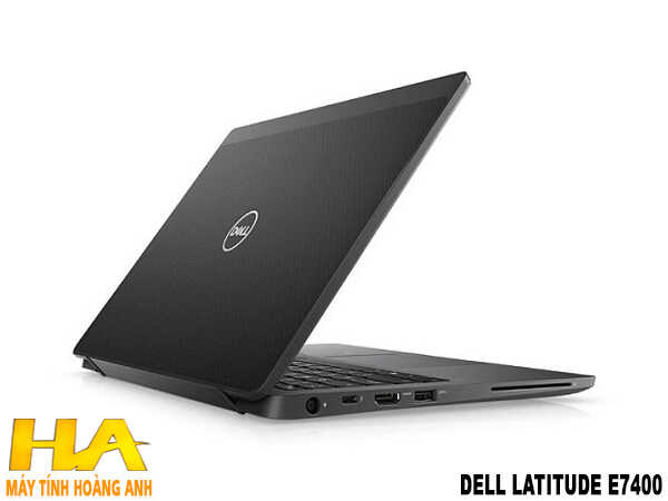 Dell-Latitude-E7400