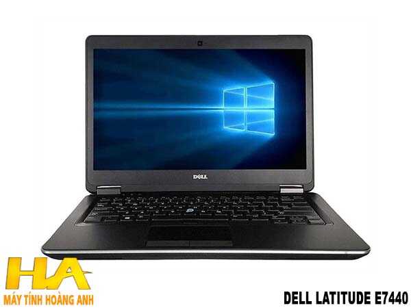 Dell-Latitude-E7440