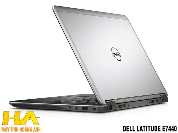 Dell-Latitude-E7440