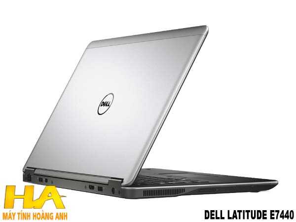 Dell-Latitude-E7440